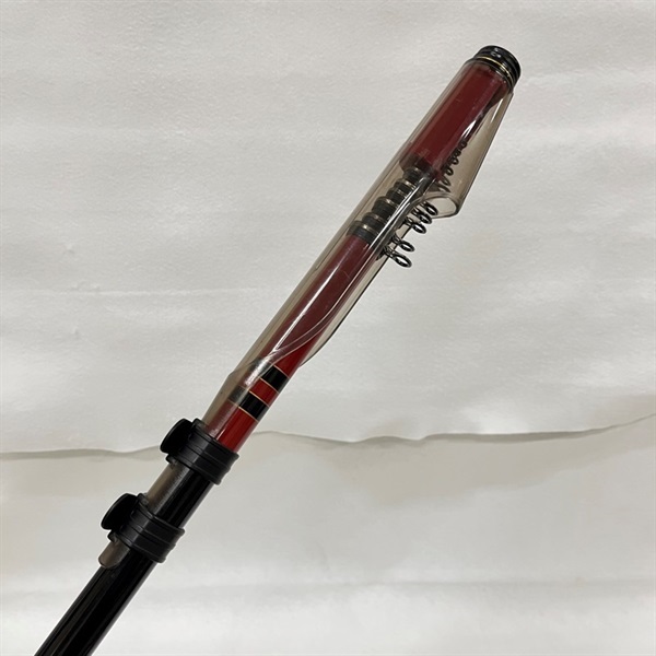 がま磯カゴスペシャルⅡ５－５３タイプＢ